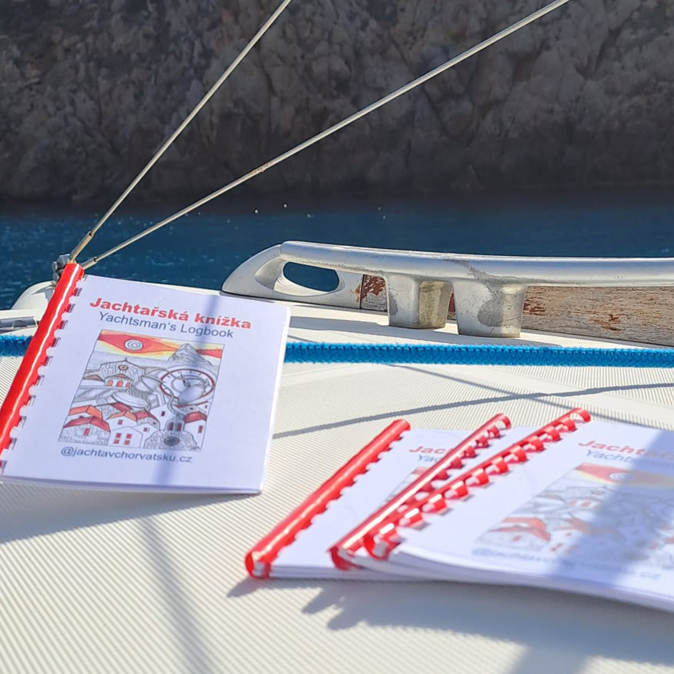 c794502e-33e4-4ef7-a030-8d9f18233b21