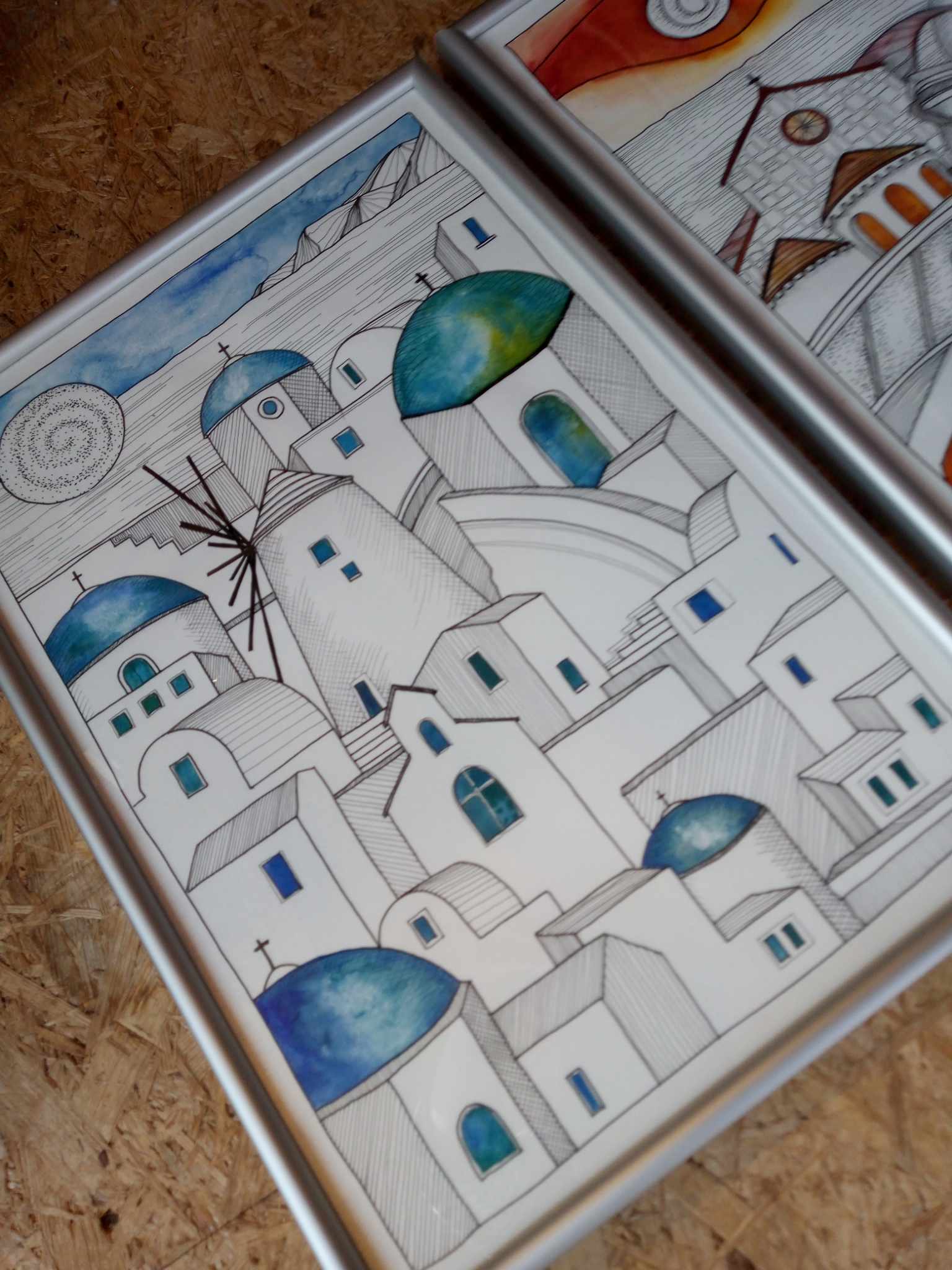 d8125bd8-7518-4146-afbc-555009edb03f