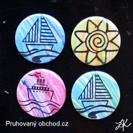 73435 449 1630619196IMG 8043