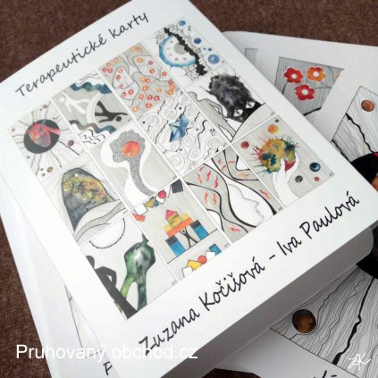 17127428909893d2a3 a50e 46b0 ae1f cac34700f32e