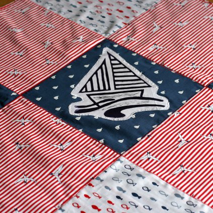 1587064283IMG 4920%20(2)