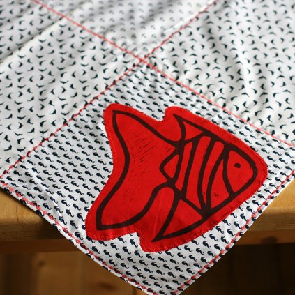 1587067618IMG 4907%20(2)