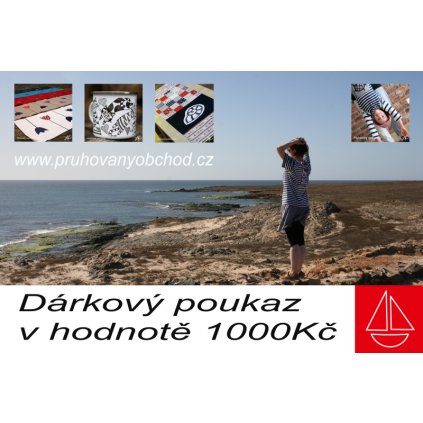 16069225341000%20kopie