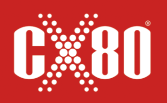 CX80