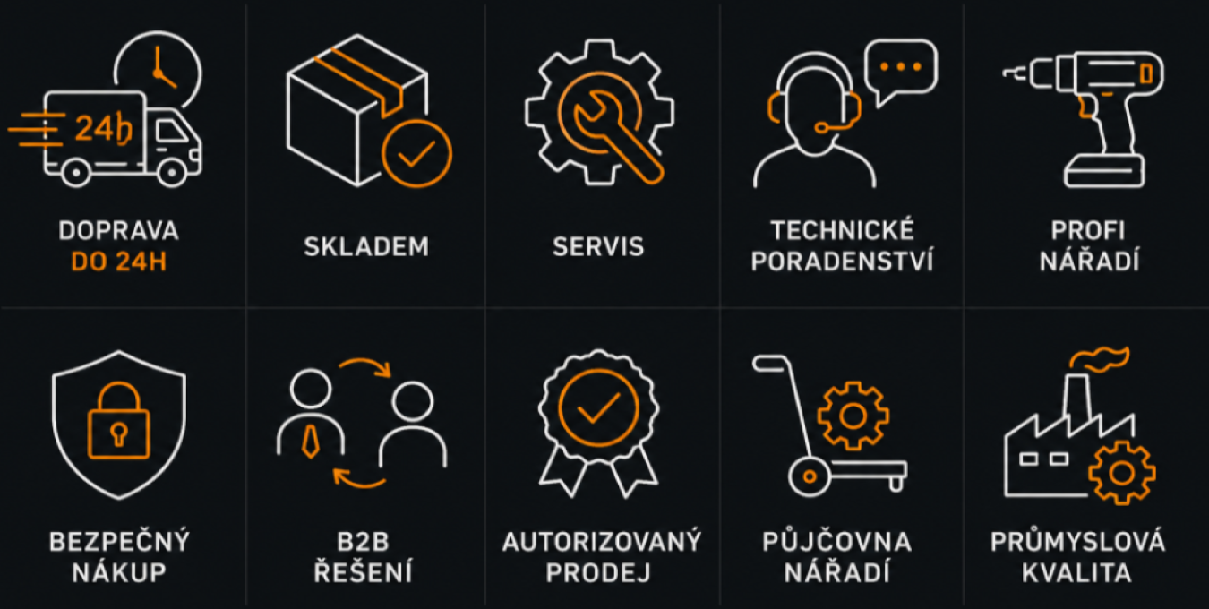kokurenční