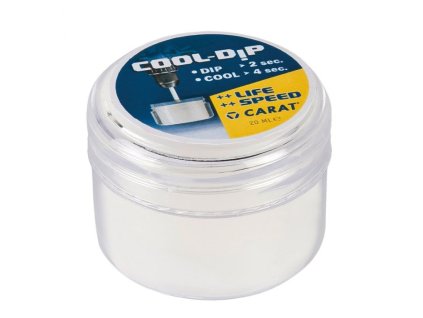 cool dip