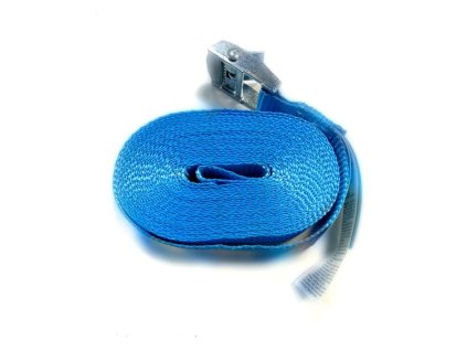 Souprava vázací 1-dílná, 5m, 250kg