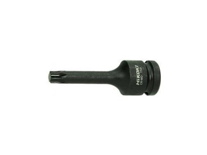 HIKOKI Hlavice 1/2" rázová TORX 40, 751857