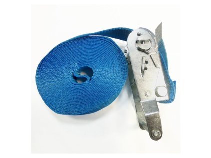 Souprava vázací 1-díl 5m/1000kg UPN 500daN/1000kg