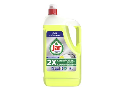 jar