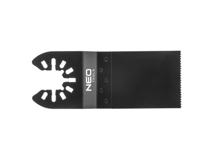 58 055 BNE TGL U90 pl