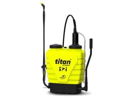 titan12