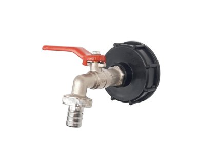 imgcd6f538f55229a1319222855262ab 1 ca9981a5f0b7a191383d2ec3189c8ae0e30d94ec z1