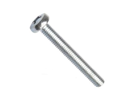 14284 14284 srouby s pulkulatou hlavou din 7985a drazka ph