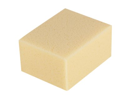 Houba absorbční-hydro, 140x110x70mm