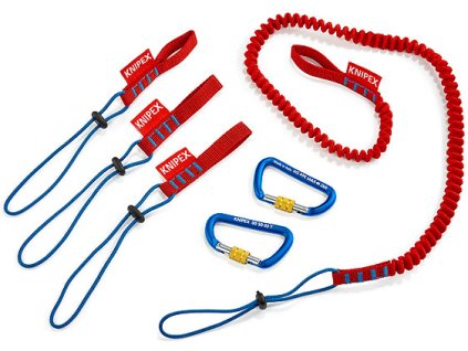 13161 005004tbk zajistovaci set