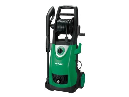HIKOKI Vysokotlaký čistič 150 bar AW150NAZ