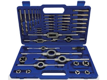 15903 360007543 sada vrtaku a zavm3 12 hss g 43 dilu