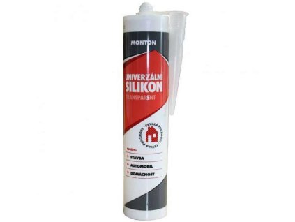 800x600 main photo monton univerz silikon transparent 310