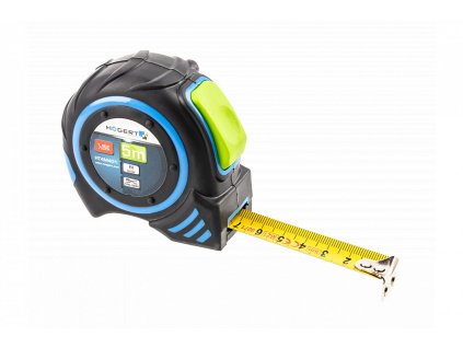 b891d91a6ca59807f75747d1ca7a996552a9a6f2