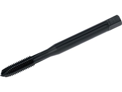 VÖLKEL závitník strojní pro průchozí díry M4x0,7 Forma B VAP, 31571