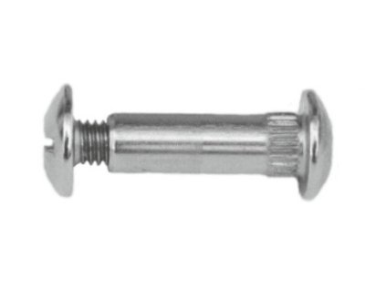5774 obrazok 1