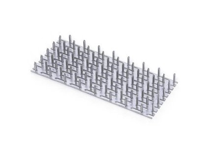 41655 obrazok 1