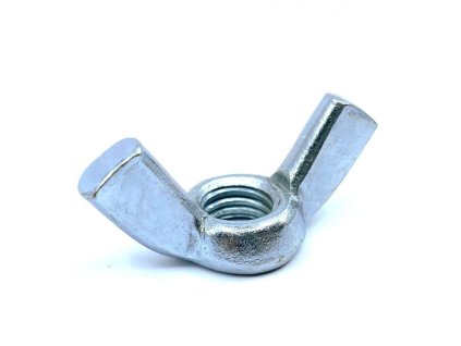 16550 16550 matica kridlova