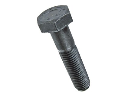 16595 16595 16595 sroub 6hr hlava jemny zavit m12x55x1 25 bp