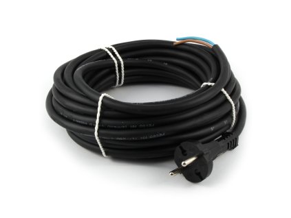 6F76757980 6F635A5A5A5A5C5D5D5A616D flexo snura 912151 1 1 10 h05rr f 2x1 5mm2 10m cerna