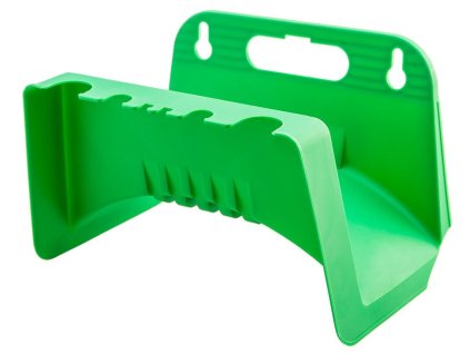 534b1771406e93b5b5131dfd6b5954ec 54338 37157798jpg