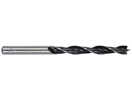 10517 19040 spiralovy vrtak do dreva 4 00 mm