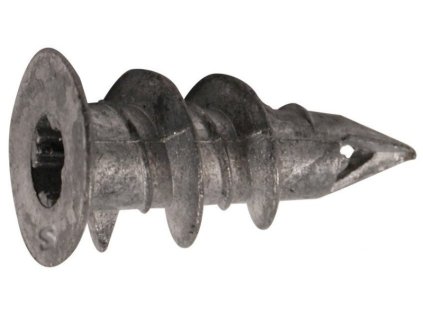 5472 obrazok 1