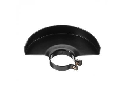 hikoki carter de protection pour meuleuse o230mm 338292