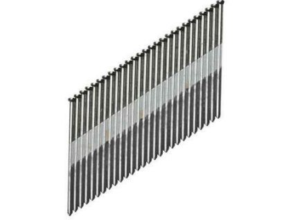 17522 17522 hikoki 753634 optimal