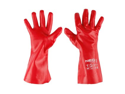 9e909b9b2cd04d09d81b0f4595ffb50dd0c8c5c4