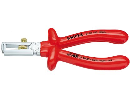 2439 1107160 odizolovaci kleste macene