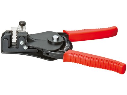 2445 1211180 automaticke odizolovaci kleste