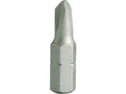 12837 2671 bit triwing 1 14x25