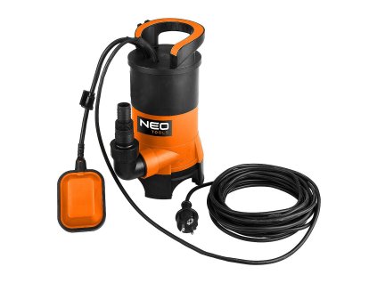 cd17879f75ce7b9e835bd50830ffe80f16cd7383