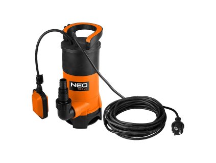 1ac2e3e3861ddd2b7d3b9e62ebba191f18a853b4