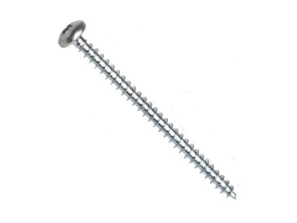 18302 18302 18281 vruty pulkulata hlava drazka pz