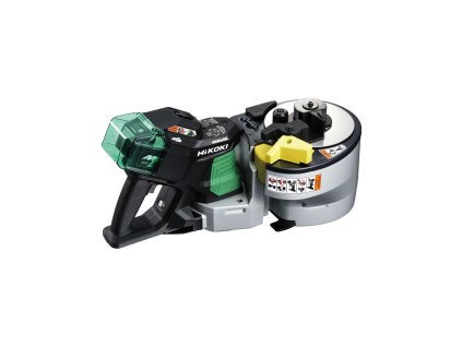 VB3616DA