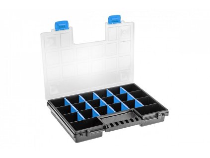 2a75667314d4d4c349be63fa53b31b5ef358fe0b