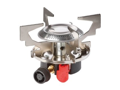 vyr 812 MEVA turisticky varic ATOS s piezo KP06011P