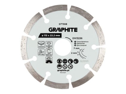 a029c977ec5de33e93bb6101580783601b28b54c