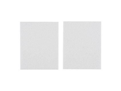 85 214 BNE TGL U90 pl