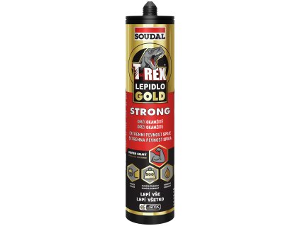 175788 367739 LAB T Rex Gold CZ Strong SK 290ml D