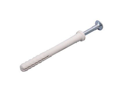 3669 3669 hmoz natlouk