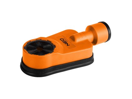 0e18f8a8356aaaf87b09ab4c83520f6729efc1ff